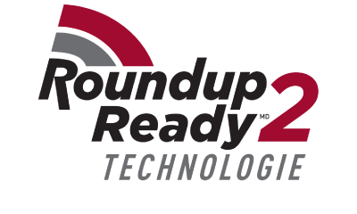 Roundup Ready 2 Technologie