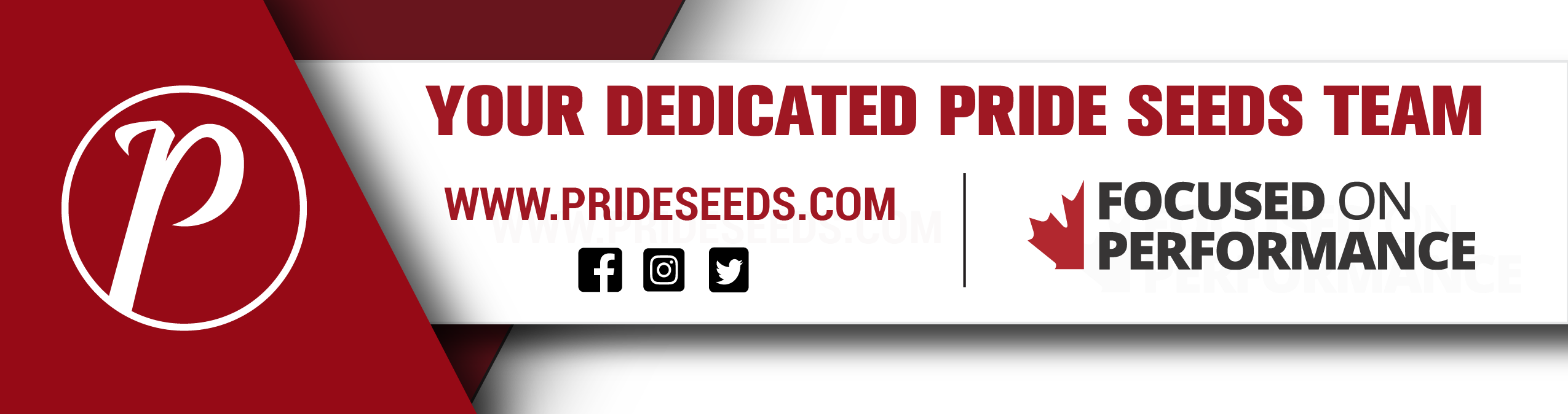Dedicated PRIDE team_EN-01 Dedicated PRIDE team_EN-01
