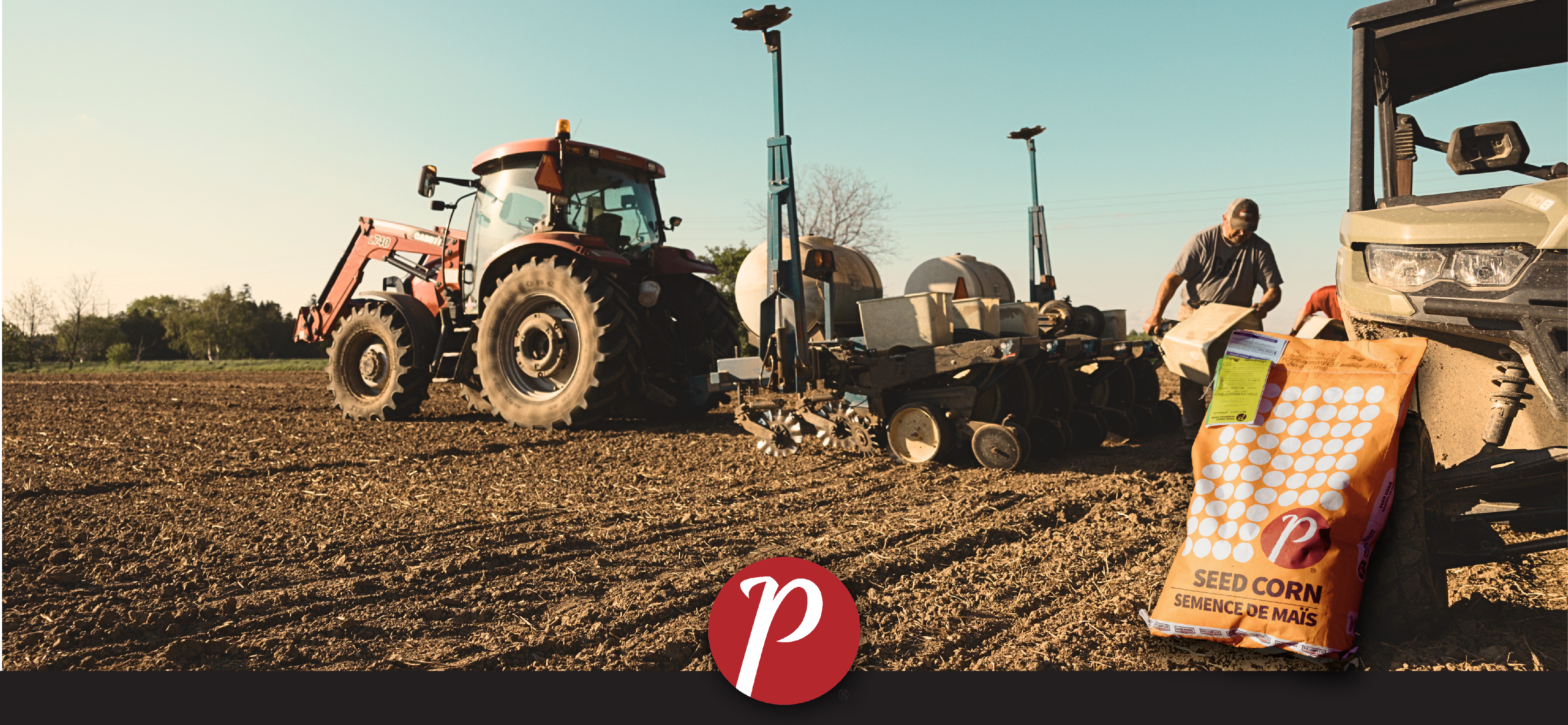 Footer for WEbsite_test Plot-06