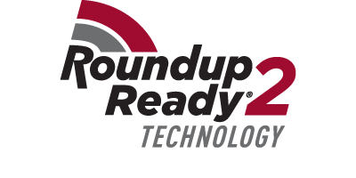 Roundup Ready 2 Technology