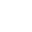 LinkedIn Logo