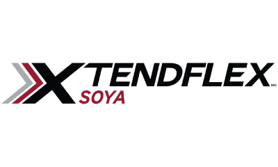Xtendlfex Soya